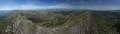 DSC03785_ - Panorama